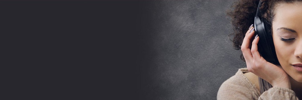 Rádio Gospel Renovada